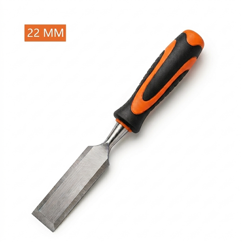 EMG TEKLİ ISKARPELA 22MM